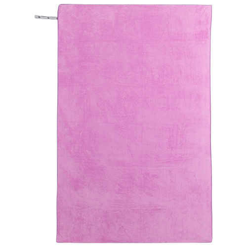 4F Πετσέτα Microfiber Towel 80x130 cm